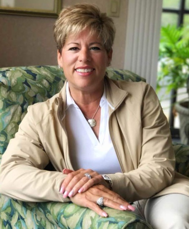 Jaime Flowered Chair.jpg